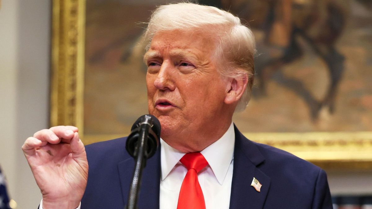 https://static.euronews.com/articles/stories/09/09/11/90/1200x675_cmsv2_4656dbc7-3539-5994-84d1-bc38ba700aa3-9091190.jpg