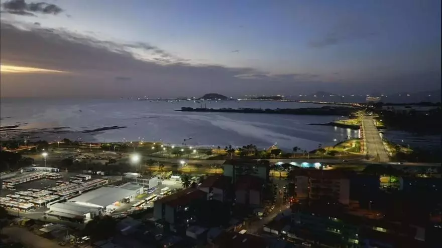 https://static.tvn-2.com/clip/b525a554-771d-4b7a-8fbc-37bc84f613ed_16-9-aspect-ratio_default_0.webp