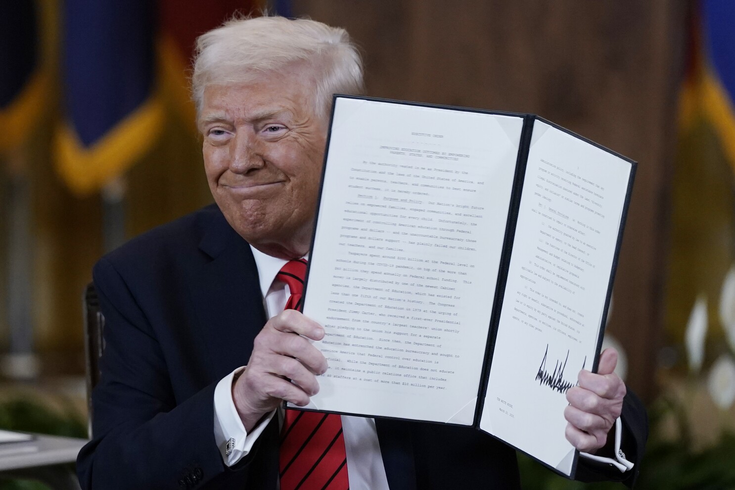 https://dims.apnews.com/dims4/default/aa0e810/2147483647/strip/false/crop/6827x4548+0+0/resize/1486x990!/quality/90/?url=httpsassets.apnews.com80389fee776a4d182bd0de788a21ff0f877ac01241d54667bfbd0becafde4783