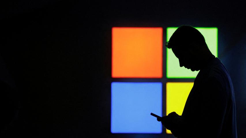 https://imagenes.eleconomista.com.mx/files/image_853_480/uploads/2025/05/12/682211eb17fc8.jpeg