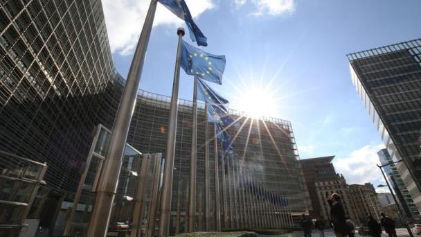 https://blob.udgtv.com/images/2025/04/07/union-europeaxinhua-0ddda912-focus-0-0-608-342.jpg