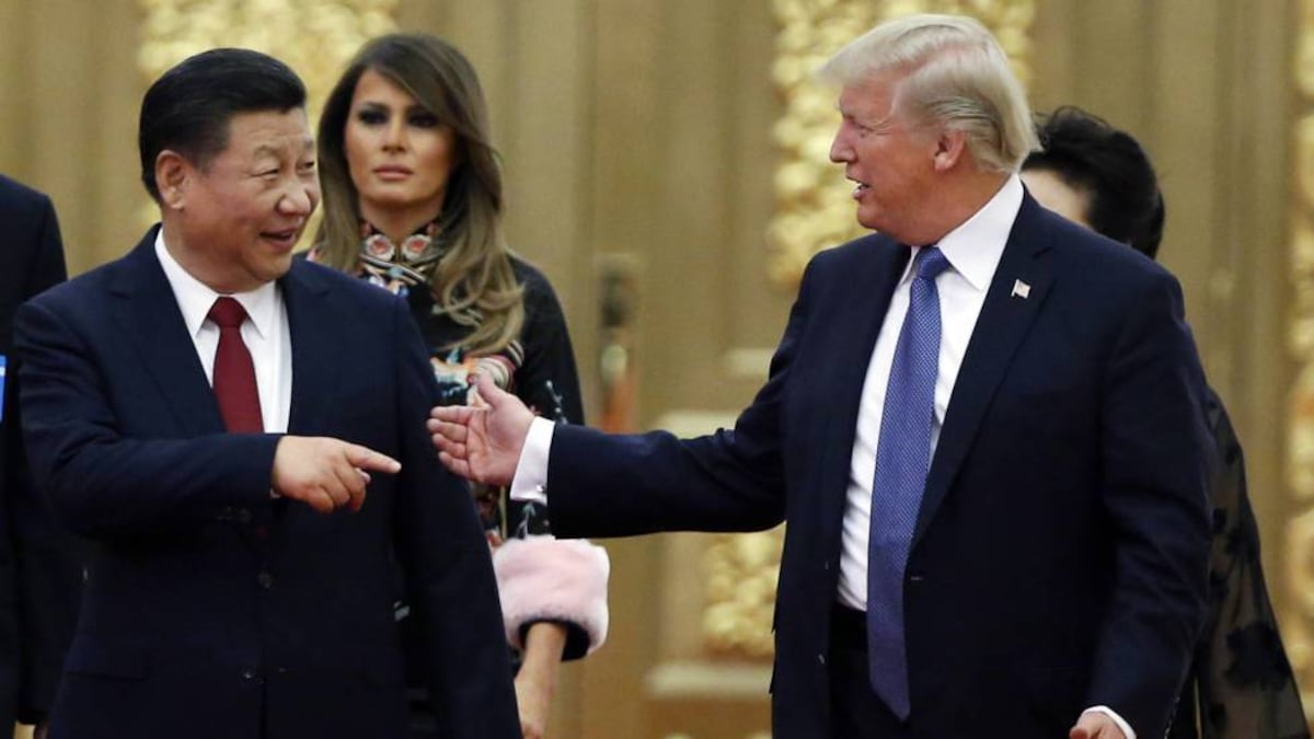 https://imagenes.elpais.com/resizer/v2/httpsep01.epimg.netinternacionalimagenes20180615estados_unidos1529025820_264839_1529052260_noticia_fotograma.jpg?auth=797893b10e30e217731b83afe9837ea61e1472885160cd8c9dbf18a9dfab4064&width=1200&height=675&smart=true