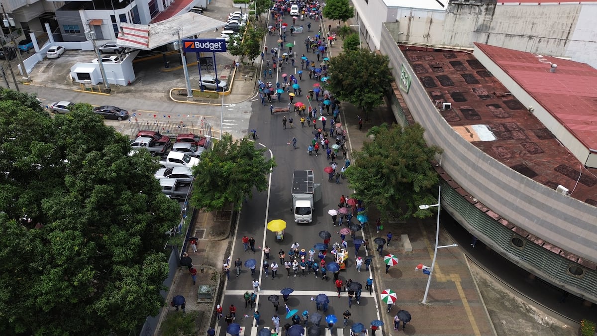 https://prensa.com/resizer/v2/GBCPM75V6BARPDXAGGUH4ZQ3AY.JPG?auth=4686ca61a995a69a973d5fc874e9967407a0fdfc1f9f7144e362f2bf19c88968&width=1200