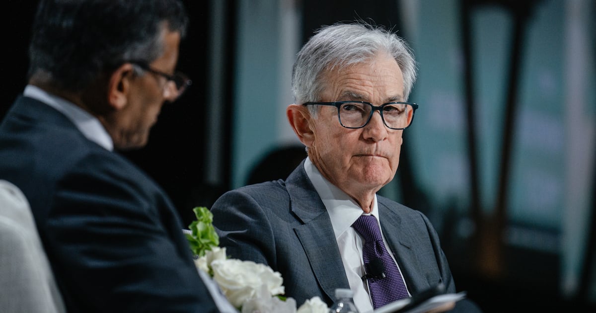 https://www.elfinanciero.com.mx/resizer/v2/MHHRIZBZN5BQJM4XRM5CDCQ7EY.jpg?smart=true&auth=1e00362010f75afbe60c79d94ad22cc453003f5f907742b9b61e818c6b7fab85&width=1200&height=630