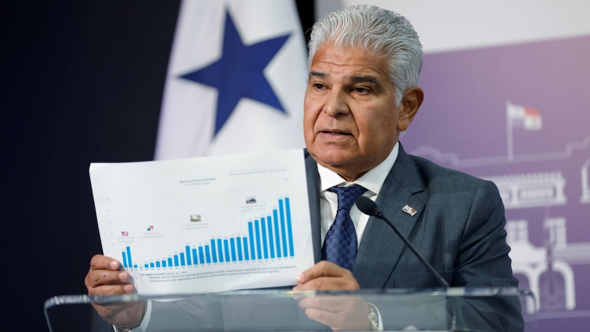 https://elfinanciero.com.mx/resizer/v2/P5JWKVPIJNEQJJQ3LNOOBVVVHU.jpg?smart=true&auth=7b56f736527d5efbb1799a76e920a905ba30f46d312a3e9770c602df51e85d9b&width=1200&height=675