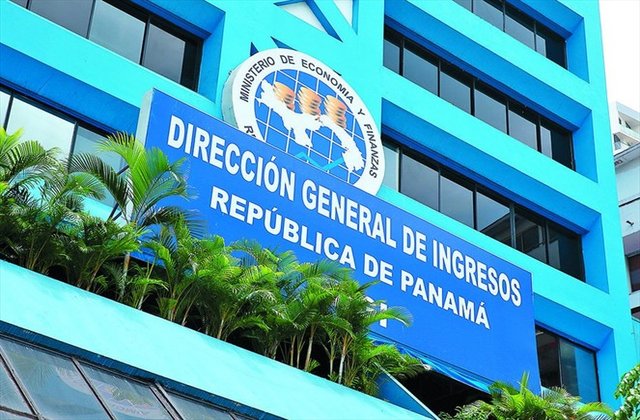 https://www.quijano.com/wp-content/uploads/2019/10/DGI-PANAMA-2.jpg