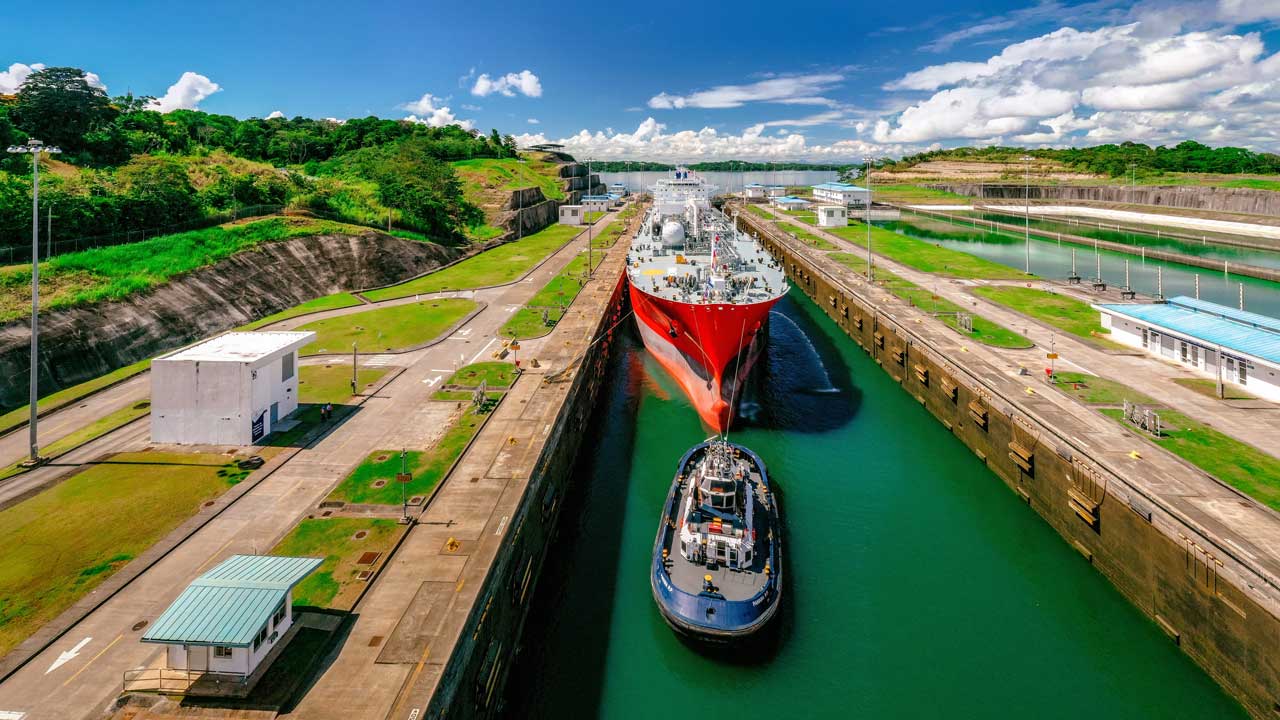 https://pancanal.com/wp-content/uploads/2023/08/Canal-Connection-Agost-2023.jpg