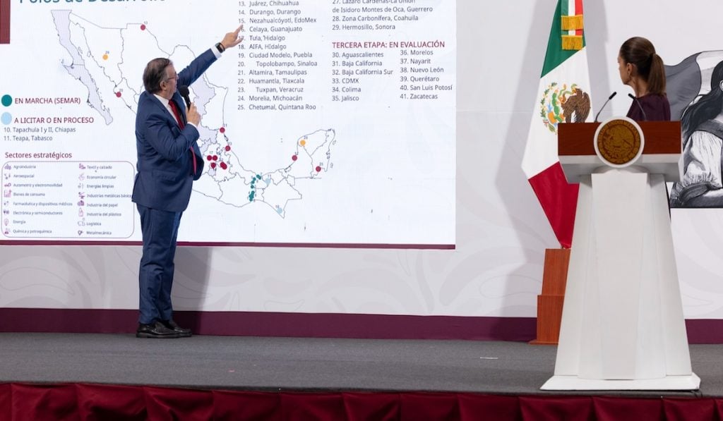 https://wp.tyt.com.mx/wp-content/uploads/2025/05/EBRARD-IED-MANANERA-1024x597.jpg